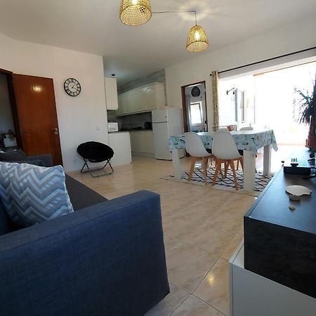 Sunset View Flat Aljezur Exterior foto