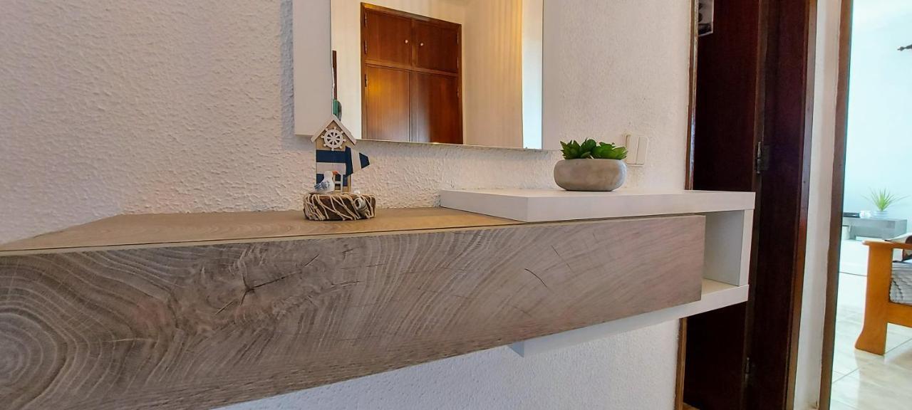 Sunset View Flat Aljezur Exterior foto