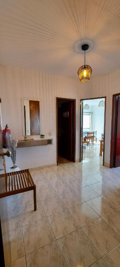 Sunset View Flat Aljezur Exterior foto