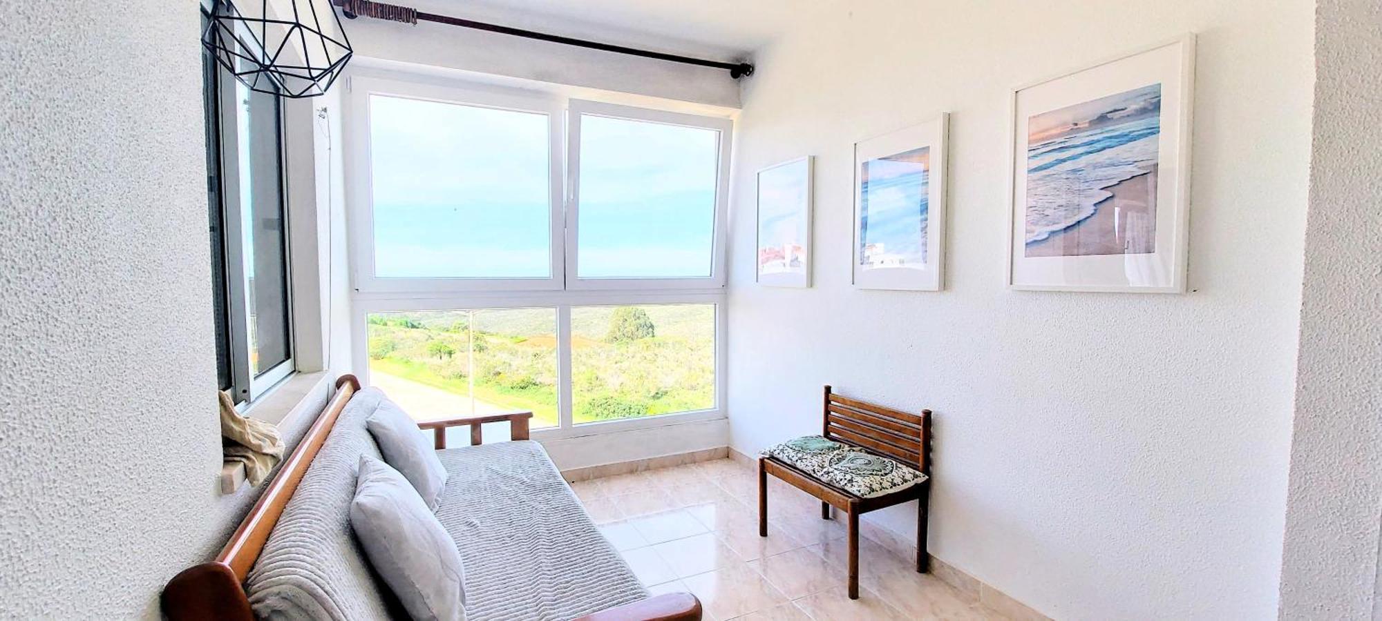 Sunset View Flat Aljezur Exterior foto